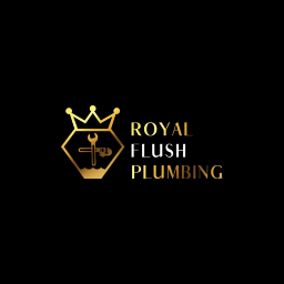 AG Royal Flush Plumbing LLC